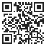 Encomendar bneed Encomendar bneed | App e Concierge