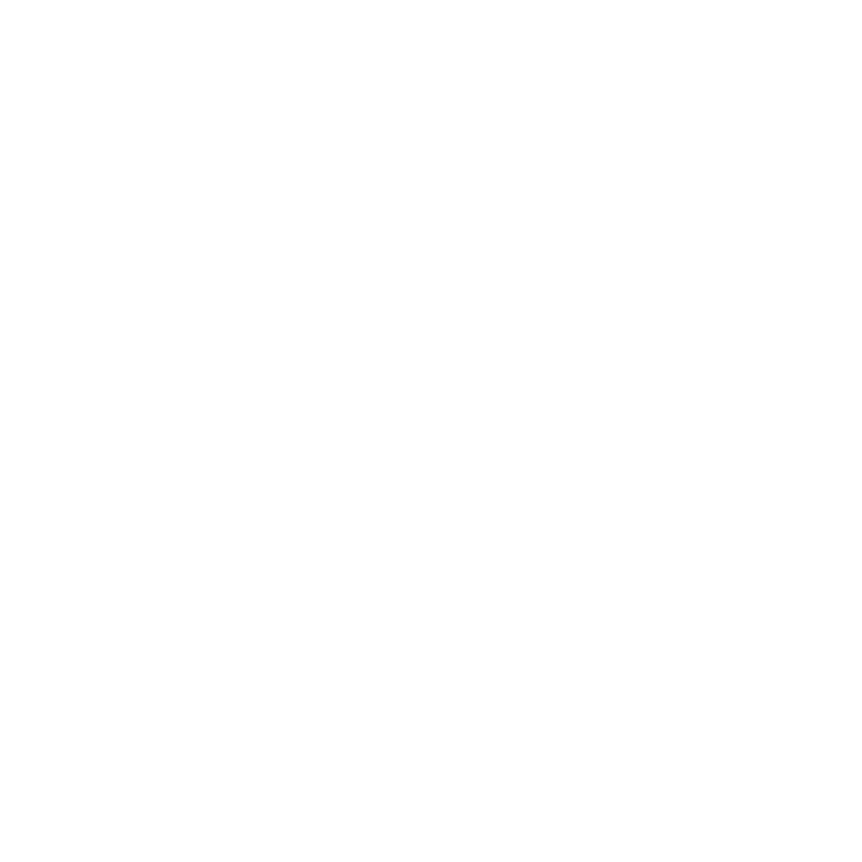 Restaurante O Gaveto