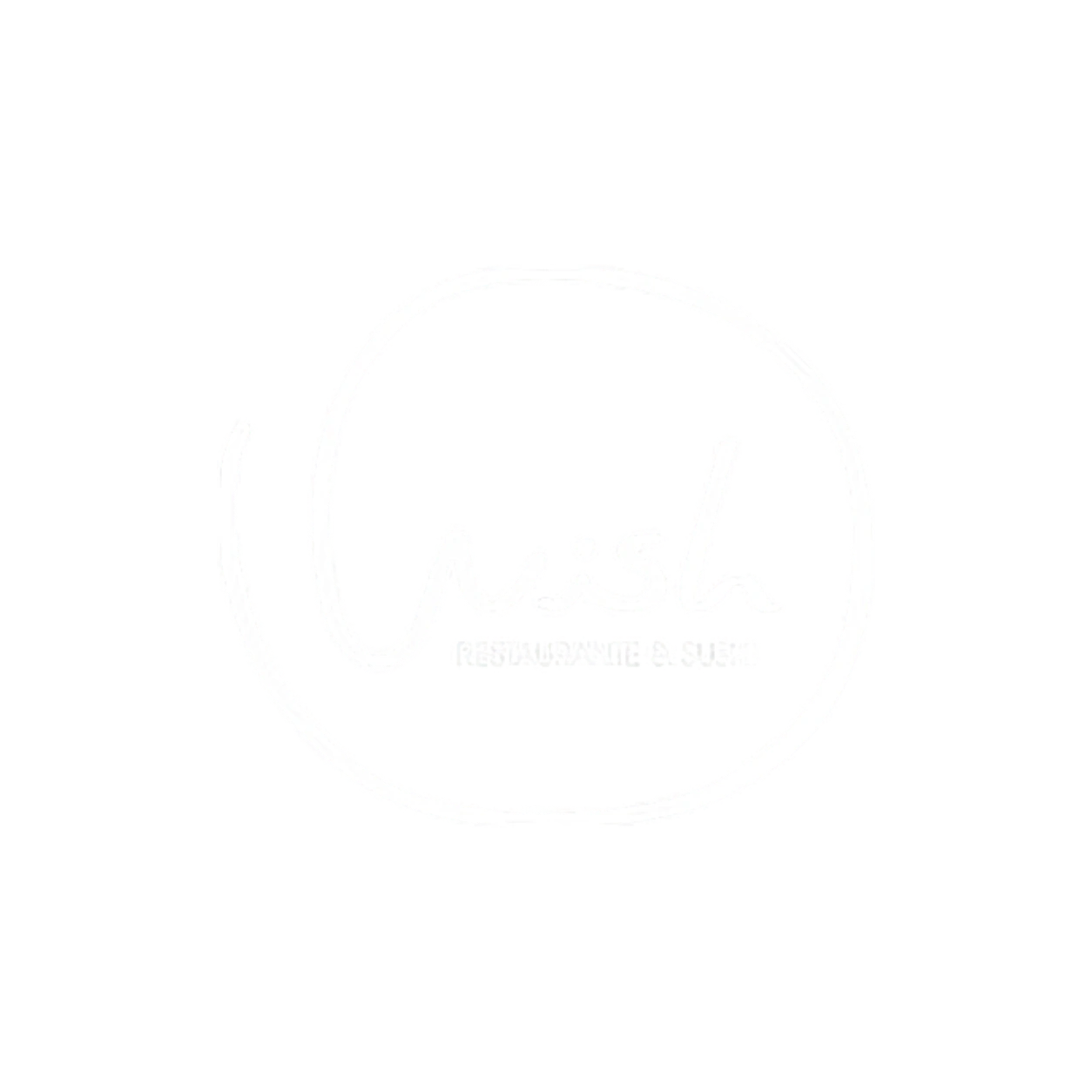 Wish Restaurant & Sushi
