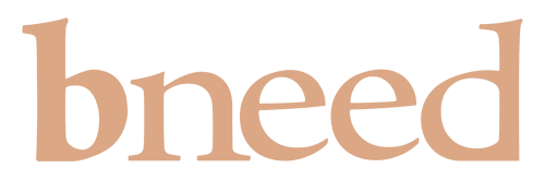 bneed | Food Delivery Premium