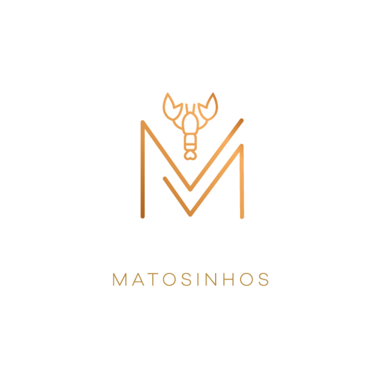 Clube de Restaurantes bneed: Mauritânia Matosinhos